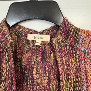 Women's Sweater